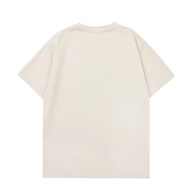 CryingCenter 24SS LogoT
