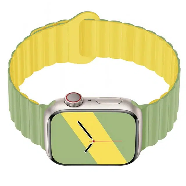 Applewatch S9S8SE76