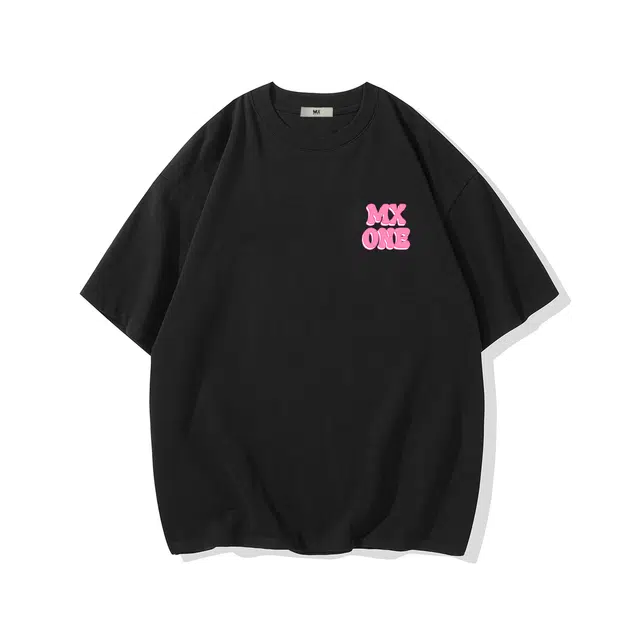 MX MEDX T