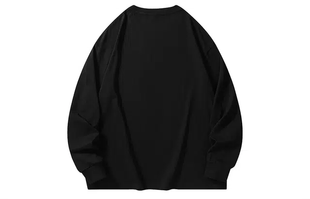 Mimx Homme T