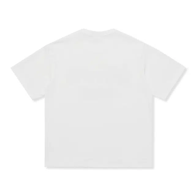 WAITINGWAVE T