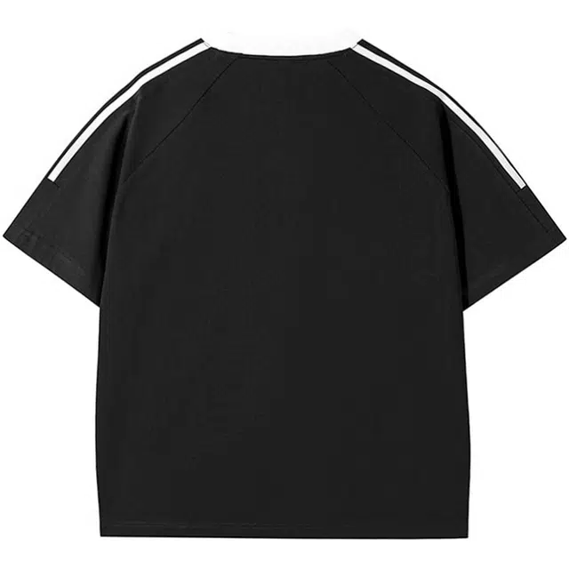 MIRACLE KILL T