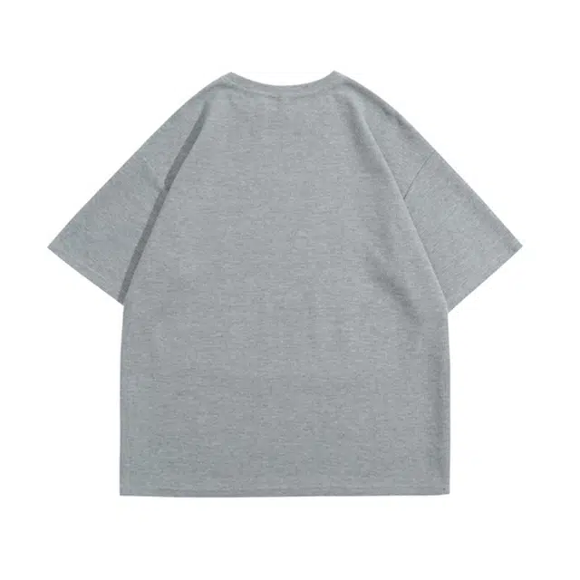BEEHIVES T