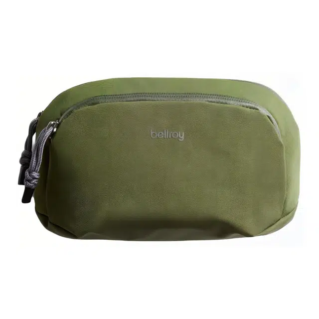BELLROY 1.5L