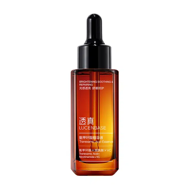 30ml