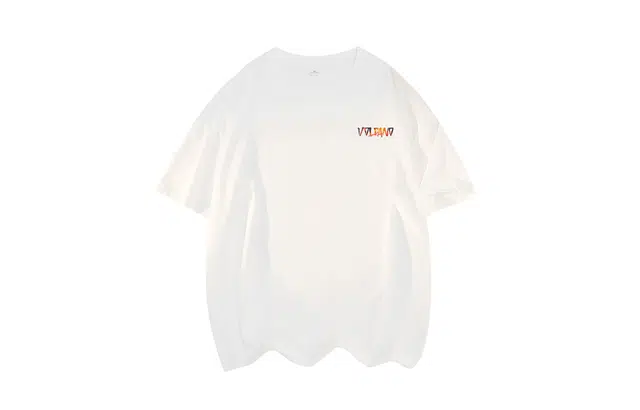 YZ LogoT
