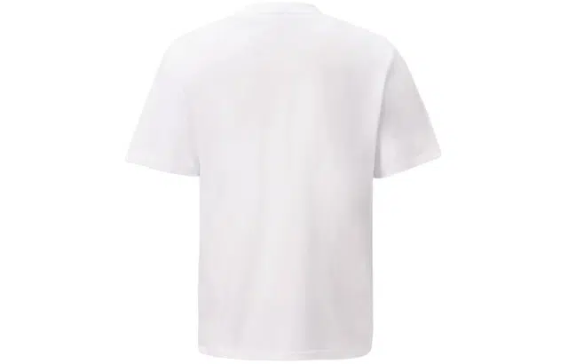 NBA T
