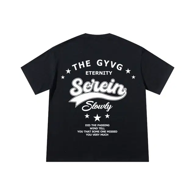 GY.VG T