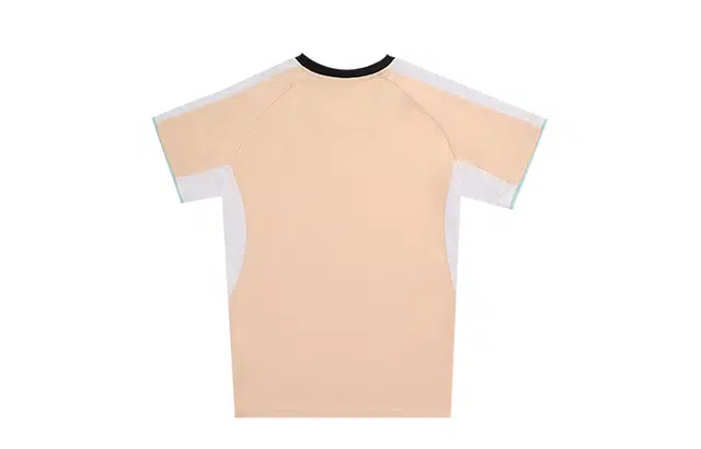 YONEX T