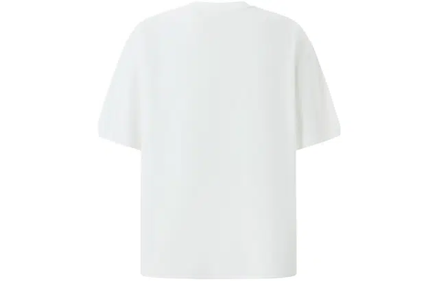 PROJECTJOIN THE RUBY T-SHIRT T