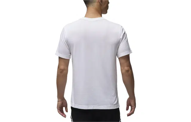 Jordan Sport T