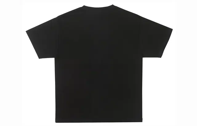 XMXX SUPPLY x Fairplay LOGOT