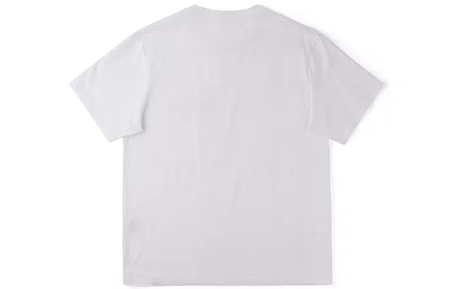 Lee SS24 logoT