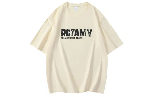 RCTAMY LogoT