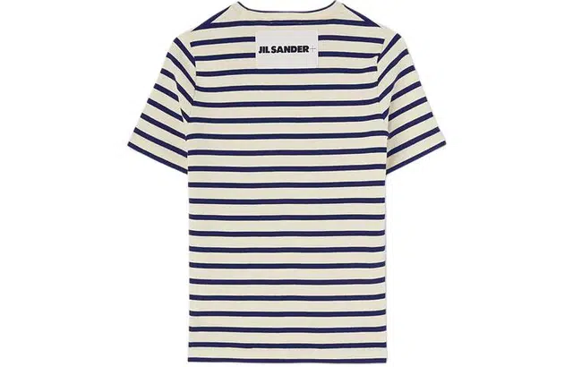 JIL SANDER T