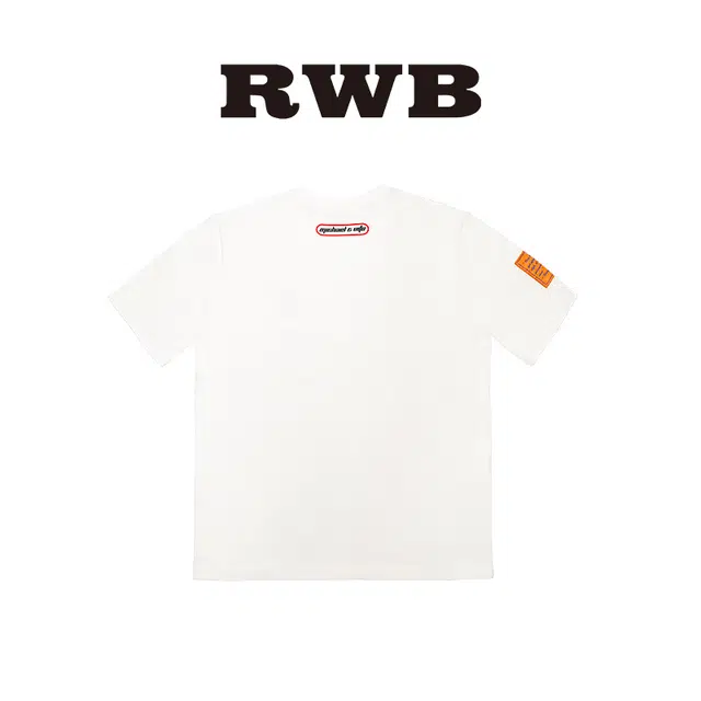 RAUH-Welt BEGRIFF T