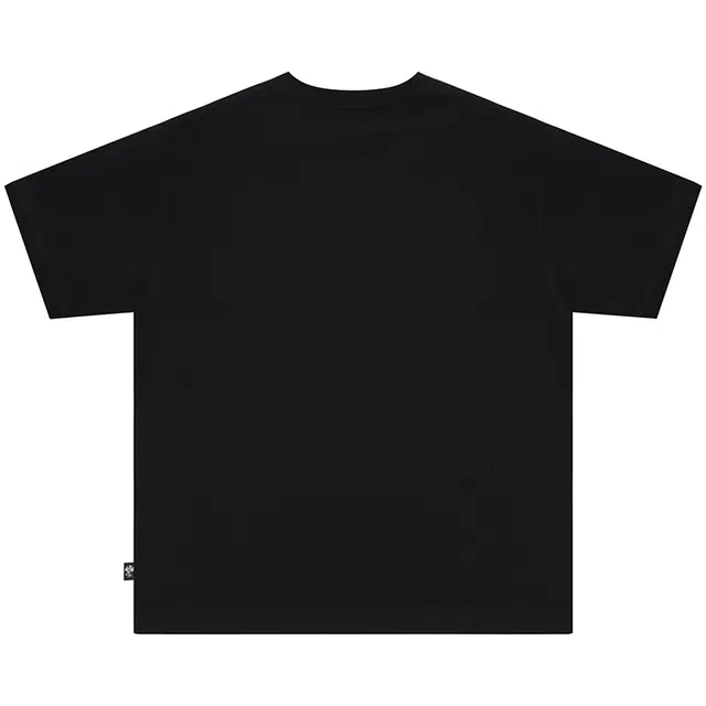 LBPC x PickleClub T