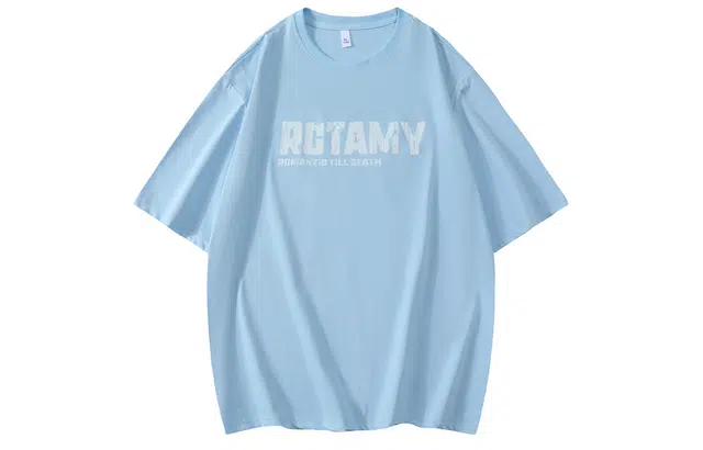 RCTAMY LogoT