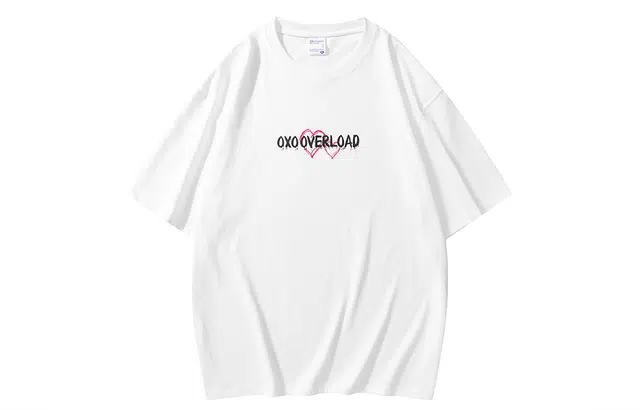 OXO OVERLOAD T