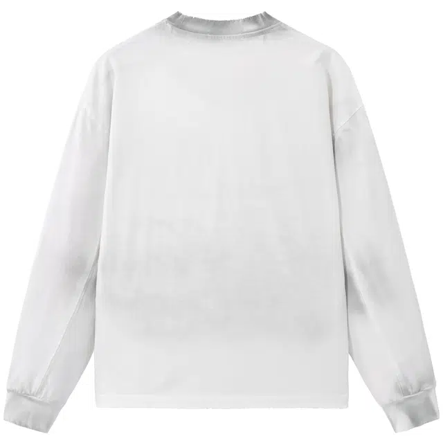 Coca-Cola T