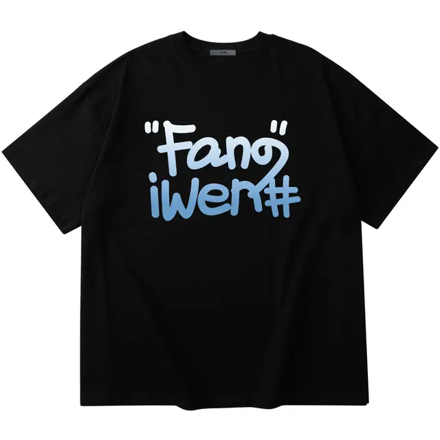 F.I.W FANGIWEN T