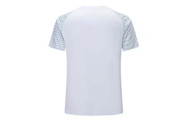 Under Armour LogoT