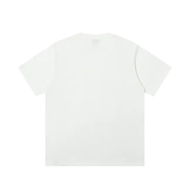 JUNGLE TIGER T