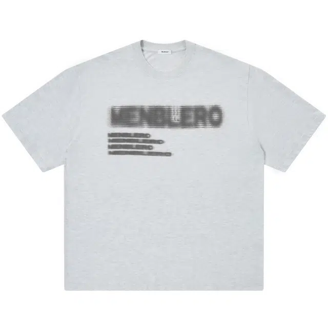 Menblero T