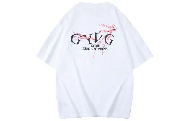 GY.VG LOGOT
