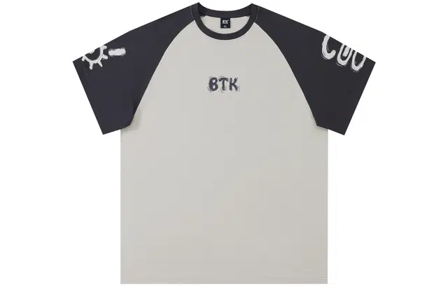 BTK T