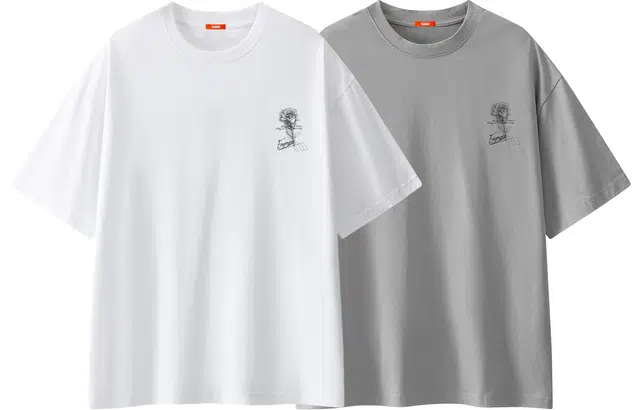 EUSU T 2