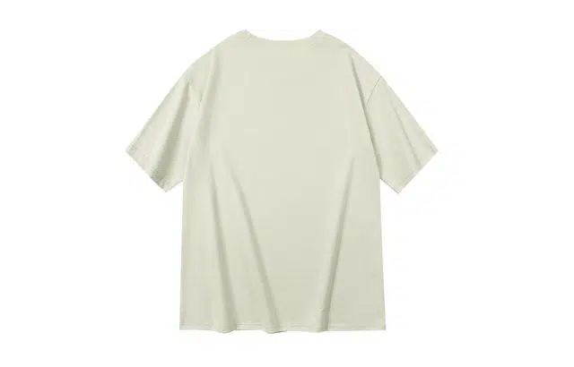 MASGLO T