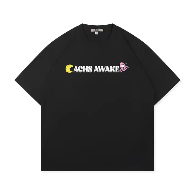 ACHS AWAKE T
