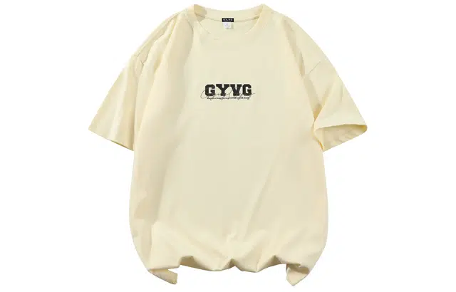 GY.VG LogoT