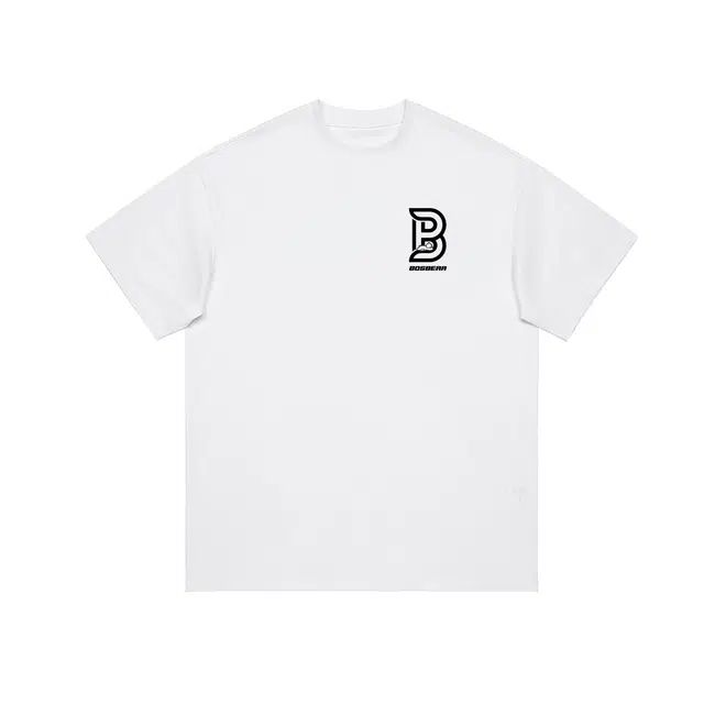 BOS BEAR T