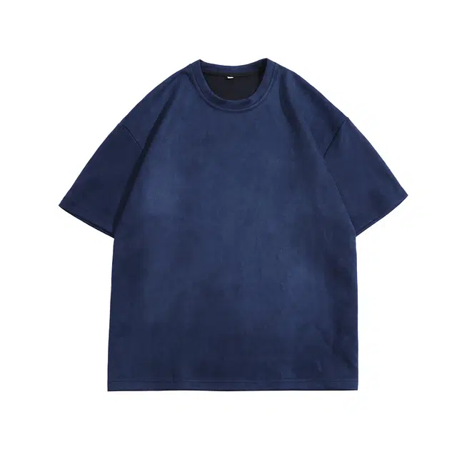 WELTER EXPERIMENT T