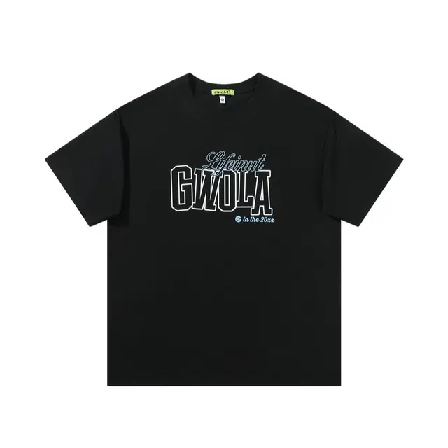 Gwola T
