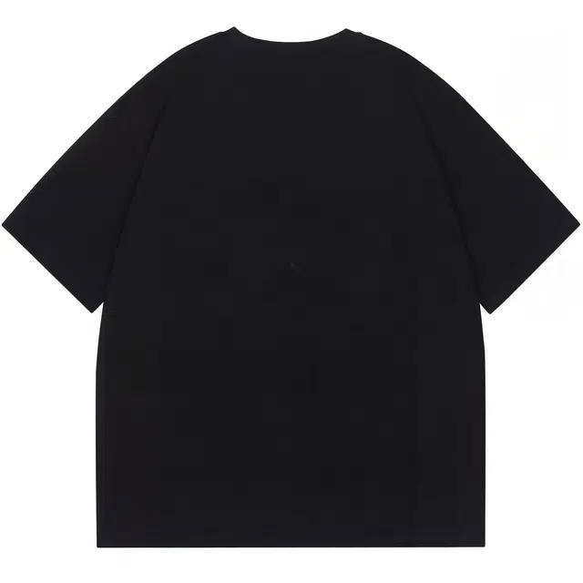 S.view T