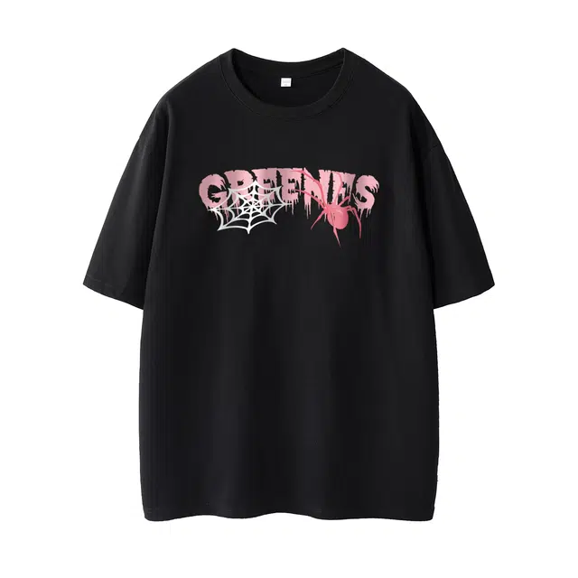 GF T