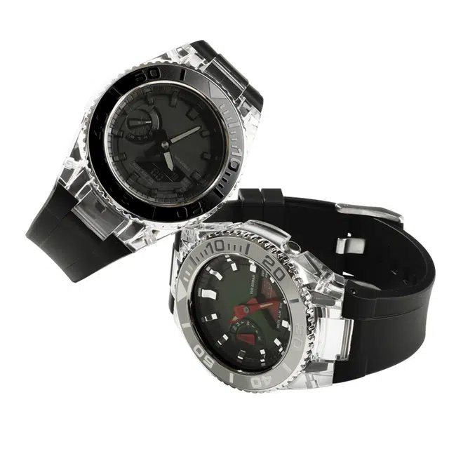 GA-21002110B2100