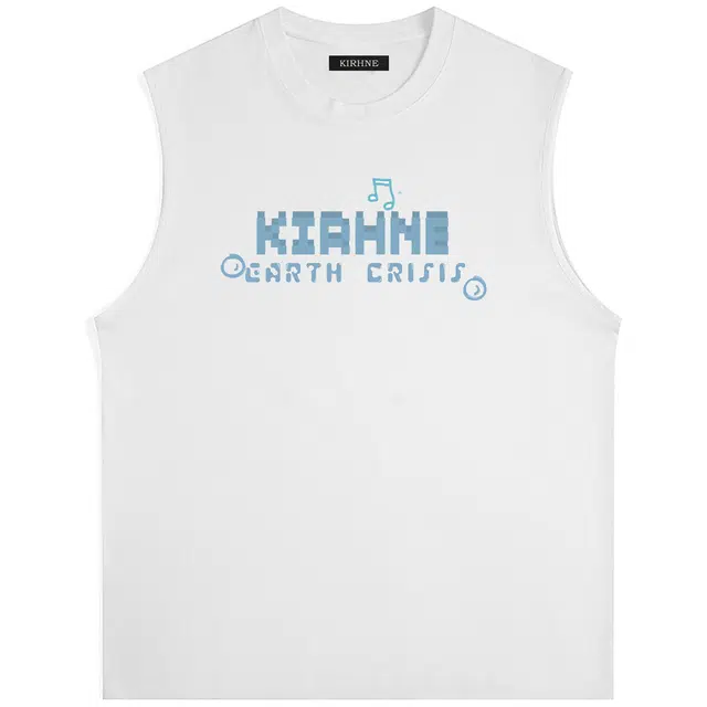 KIRHNE logo