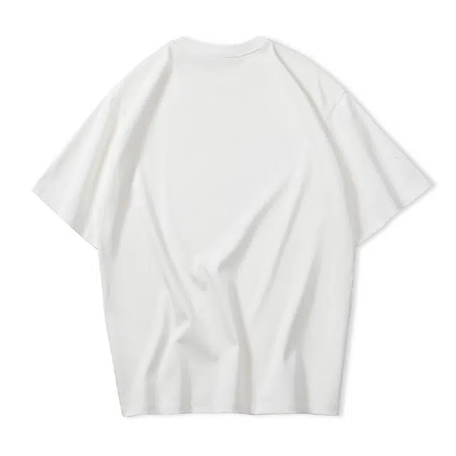 SANJQ Dimanche Pekin T