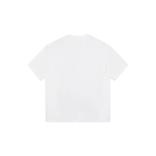 DEBRAND T