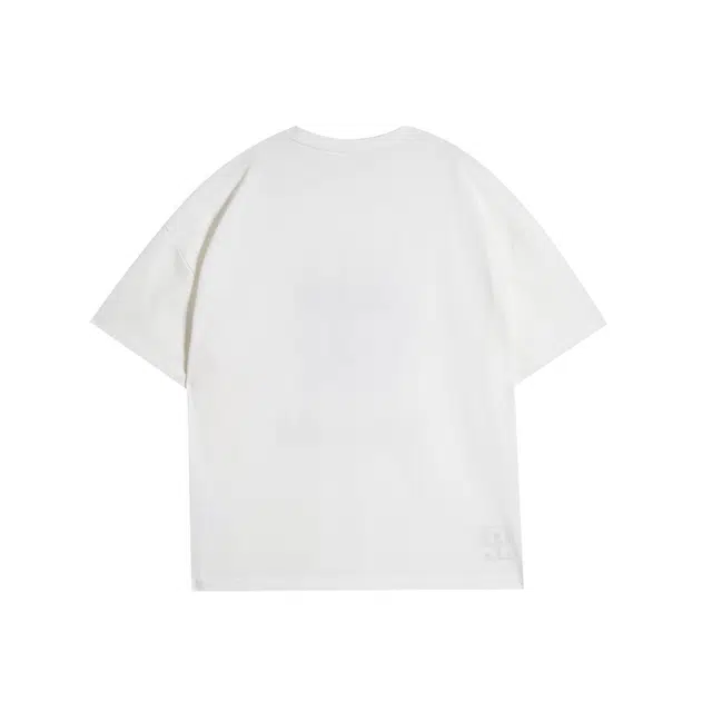 RIGORER T