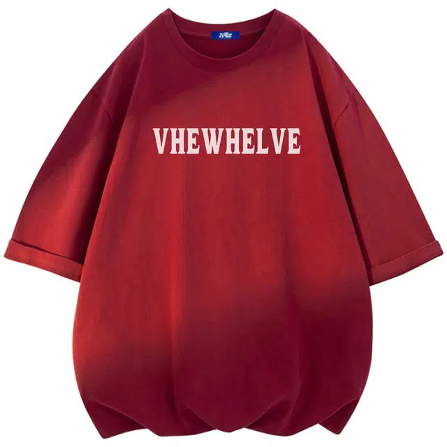 WHELVE LogoT
