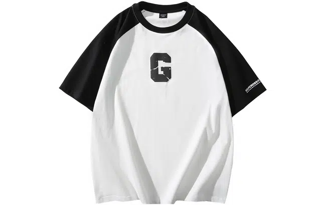 GOLFCROSS T