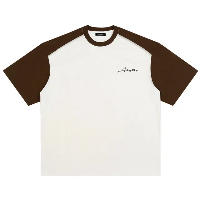 Endless Abyss T