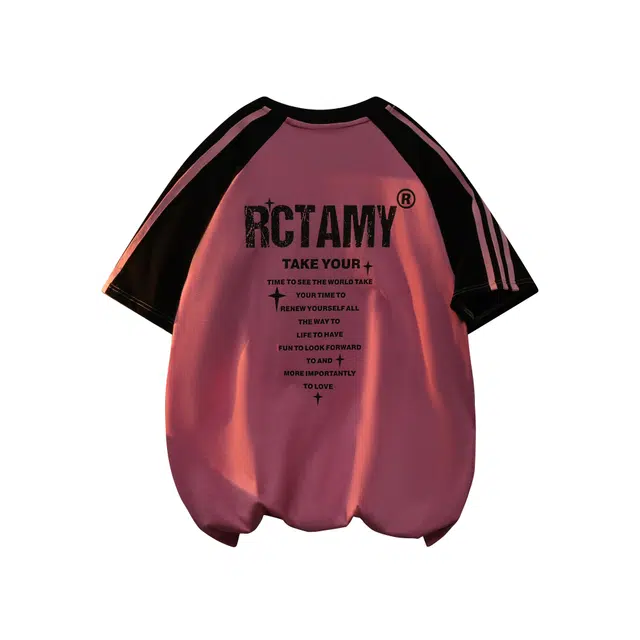 RCTAMY LOGOT