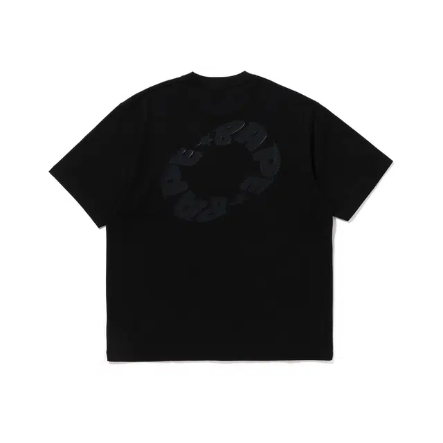 A BATHING APE SS24 T