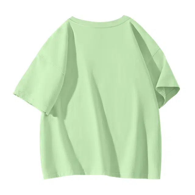 DEBRAND T
